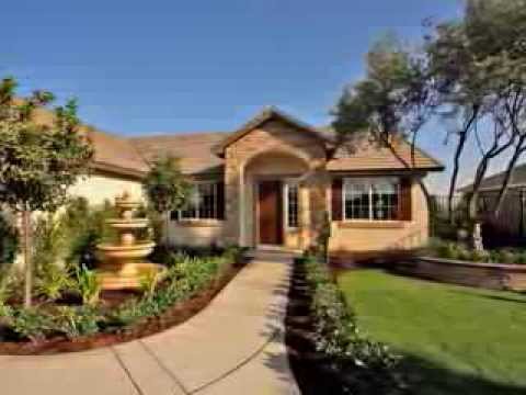 Builder Videos 2 Out of 4