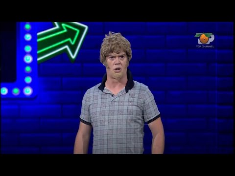 Portokalli, 17 Maj 2020 – Sharesi ( Mësimi Online )