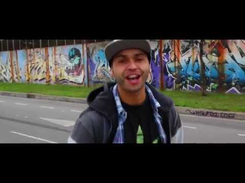 ELPILOfeat ANE   QuePuedeSer