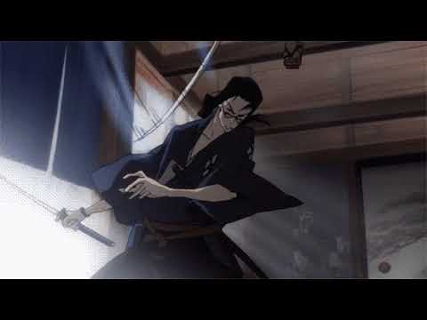 1KCAIM x HOCHOY - MESSY