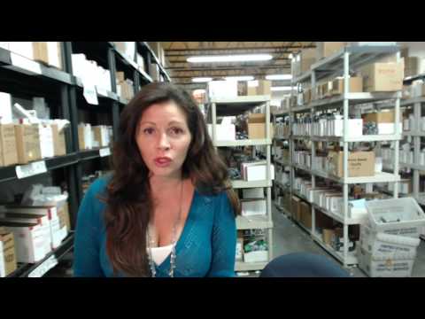 Sony Projector Remote Control - $5 Off Coupon Code!!! - ElectronicAdventure.com