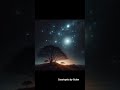 Space Ambient Music - Cassiopeia by Gulan