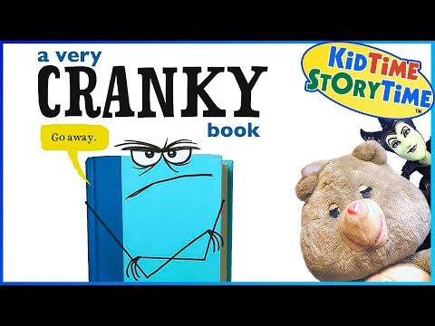 cranky is a liar and tell truth about me only he is unfair to me gossip backstab compete with me!