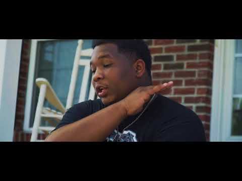 DripStar - Lil Bloxk