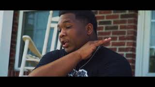 DripStar - Lil Bloxk