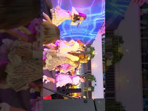 Daisy daisy - Daisy daisy [ Asian music fest idol 03/09/2019]