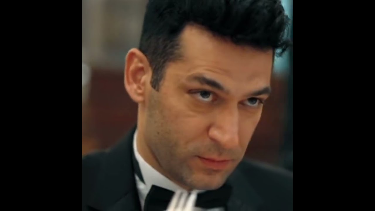 Aziz & Efnan perfect love #aziz #simaybarlas #AzEf #muratyildirim #chrisbrown