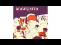 MoBlack & Manoo ft. Stevo Atambire - Mawumya
