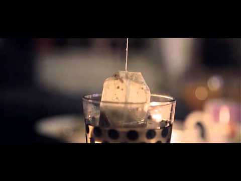 (Official Video) Kritikal27 & Rice Master Yen - "Seelen im Wind"