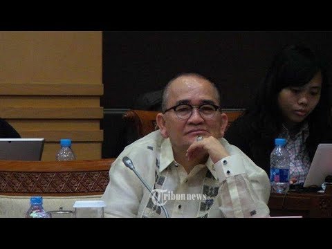 Minyak aroma untuk meningkatkan potensi Meningkatkan anggota begitu besar