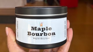 Let’s talk about label laws in US and India 
