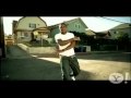 Jeremih I Mma Star Every Where We Are Official Music Video