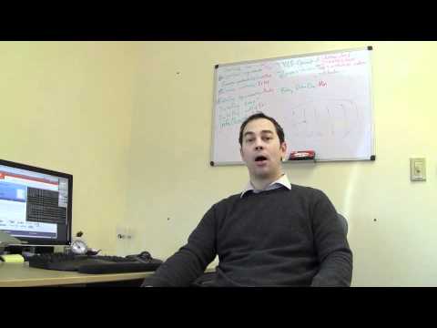 Infrastructure Automation - Interview with Matt Ray from Ops