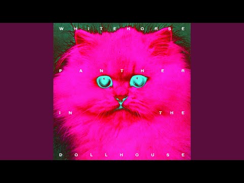 Epitaph In Tongues video