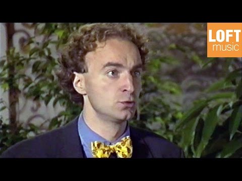 Dietrich Henschel: Carl Loewe - Gregor auf dem Stein (III. Der junge König und sein Gemahl)