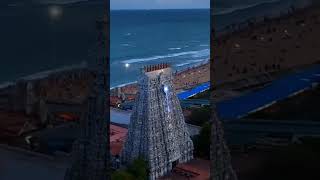 Download lagu திருச்செந்தூரில் கடலோரத்தில் /முருகன் பக்தி பாடல்/sm bakthi padal WhatsApp status video Tamil... mp3 Download lagu திருச்செந்தூரில் கடலோரத்தில் /முருகன் பக்தி பாடல்/sm bakthi padal WhatsApp status video Tamil... mp3