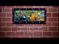 Bob The Builder Ready Steady Build Credits 2009 2011