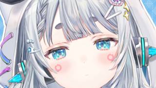 冷やしたぬきうどんとハイボールとわたし【杏戸ゆげ/ななしいんく】