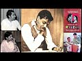 Kishore Kumar + Lata Mangeshkar - Rungoli (1962) - 'chhoti si yeh duniya' (both versions) - Archisman Mozumder Kishore Kumar + Lata Mangeshkar - Rungoli (1962) - 'chhoti si yeh duniya' (both versions)
