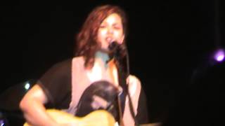 Basura(live) - Jona Krista (original)