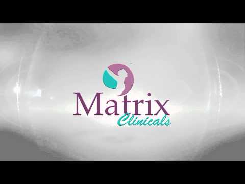 Matrixclinicals