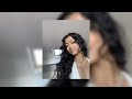 Jhené Aiko Bed Peace Ft Childish Gambino Sped Up