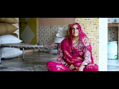 પુરુષોમાં વંધ્યત્વ