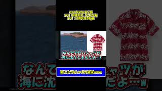 真夏にピッタリなネタ装備w　#ゲーム実況 #ff9 #shorts