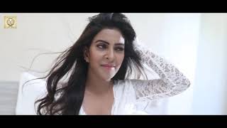 Sawarne Lage :- Saazish Sidhu ft. Soniya Gupta | Nikhita Gandhi | Tanishk Bagchi | Cover Song 2018