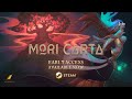 Mori Carta Xbox Key Global Trailer
