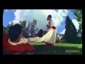 Yeh Mera Prem Patra Padh Kar HD Song Video From Sangam 1964 By Karim Nanji