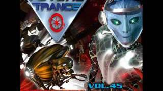 Megastylez 7 Days Shoutless Radio Version