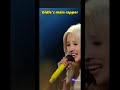 Soyeon Gidles Main RAPPER Gidle Kpop Singing Music Soyeon Rap Mainrapper