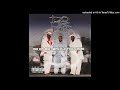 Do Or Die Featuring Johnny P - Dead Homies (2002 Chicago, Illinois)