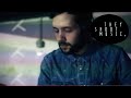 HVOB - Always like this // THEY SHOOT MUSIC ...