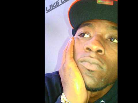 Mark Dubb- Like Love