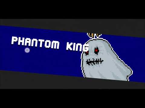 Boss rush speedrun normal mode.