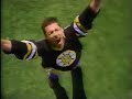 Happy Gilmore TV Spot 1 1996
