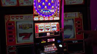 Can Vilma Win BIG on $200 Pinball Slot Challenge?