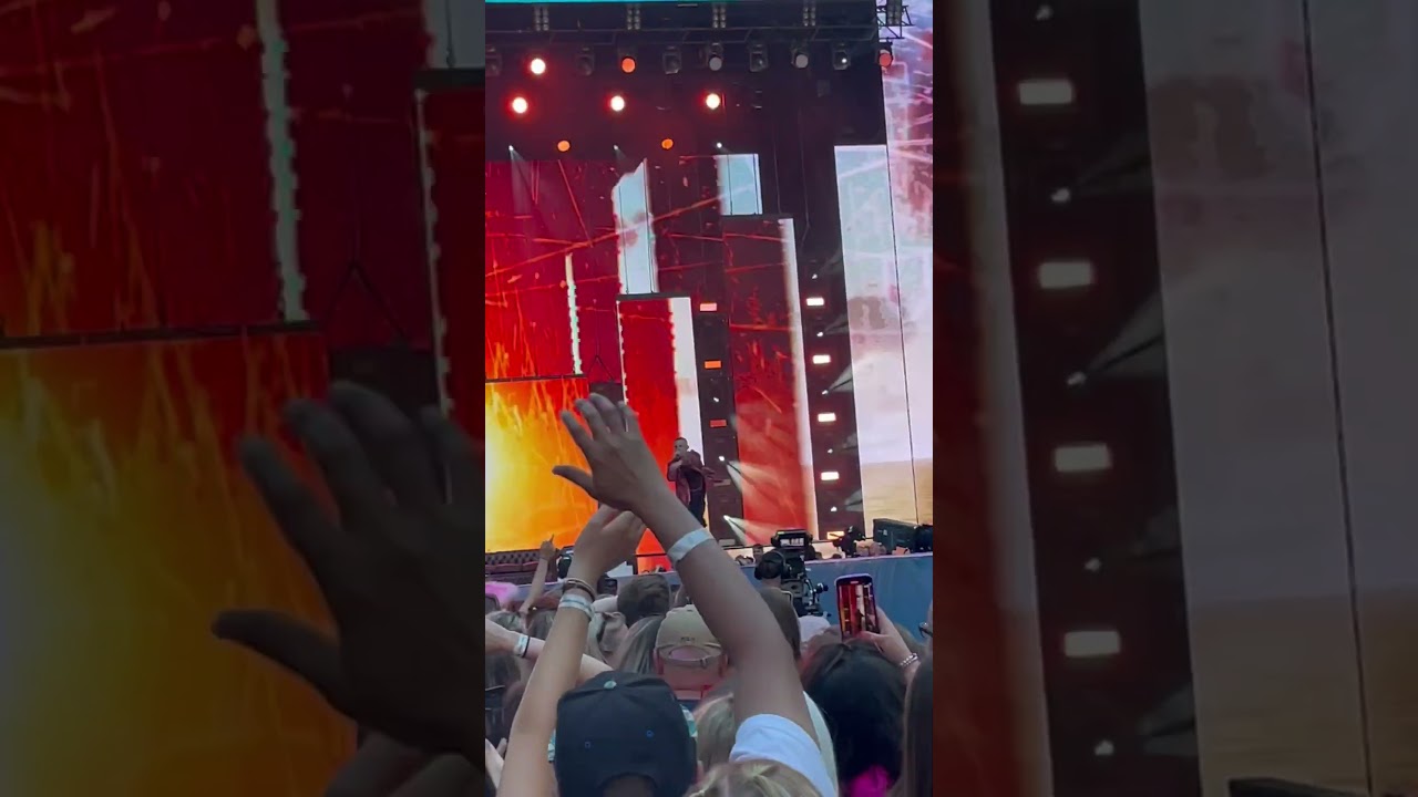 Ardee - come & go - stb