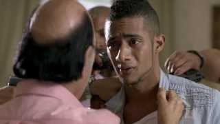 تحميل Mp4 Mp3 إعلان فيلم قلب الأسد بطولة محمد رمضان 59kkfvcjyma