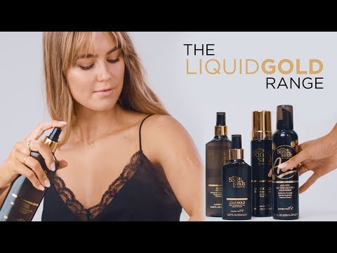 YouTube video 59KkS8TxQWk