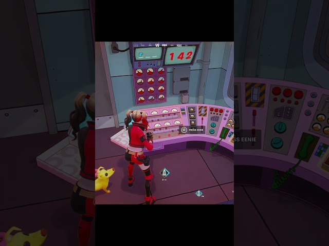 Vídeo relacionado con Springfield Nuclear Power Plant Camiseta Manga Raglan