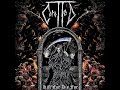 Corotted Kill For Die For 2024 Full Album