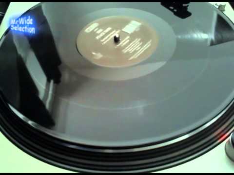 Cleo And The Peace Mob "saving it for daddy" (Feat Sick Lunatix) 1996