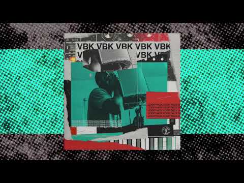 VBK Loop Pack - Preview