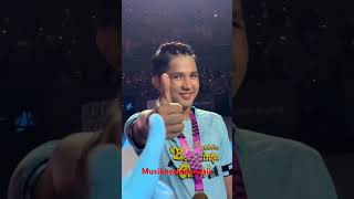 Download lagu bila kau tak disampingku - #sheilaon7 #konser #jirayut #fujiiian #gadingmartin mp3