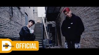 Cover art for inferno