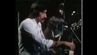 Dr  Hook - When You're In Love with a Beautiful Woman