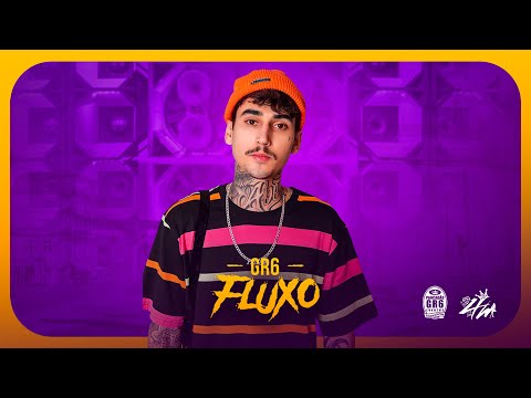 MC Lozin - Subaru (DJ JB MIX)